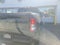 2021 RAM 1500 Big Horn/Lone Star 5.7 Liter v8 hemi Quad Cab 4WD