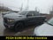 2024 RAM 1500 Big Horn Crew Cab 4x4 5'7' Box
