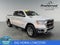 2019 RAM 1500 Big Horn/Lone Star 5.7 Liter V8 Hemi Crew Cab 4WD