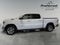 2019 RAM 1500 Big Horn/Lone Star 5.7 Liter V8 Hemi Crew Cab 4WD