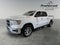 2019 RAM 1500 Big Horn/Lone Star 5.7 Liter V8 Hemi Crew Cab 4WD
