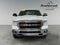 2019 RAM 1500 Big Horn/Lone Star 5.7 Liter V8 Hemi Crew Cab 4WD