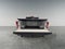 2019 RAM 1500 Big Horn/Lone Star 5.7 Liter V8 Hemi Crew Cab 4WD