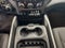 2019 RAM 1500 Big Horn/Lone Star 5.7 Liter V8 Hemi Crew Cab 4WD