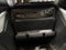 2019 RAM 1500 Big Horn/Lone Star 5.7 Liter V8 Hemi Crew Cab 4WD