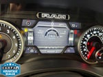2019 RAM 1500 Big Horn/Lone Star 5.7 Liter V8 Hemi Crew Cab 4WD