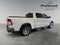 2019 RAM 1500 Big Horn/Lone Star 5.7 Liter V8 Hemi Crew Cab 4WD