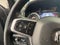 2019 RAM 1500 Big Horn/Lone Star 5.7 Liter V8 Hemi Crew Cab 4WD