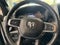 2019 RAM 1500 Big Horn/Lone Star 5.7 Liter V8 Hemi Crew Cab 4WD