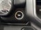 2019 RAM 1500 Big Horn/Lone Star 5.7 Liter V8 Hemi Crew Cab 4WD