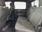 2019 RAM 1500 Big Horn/Lone Star 5.7 Liter V8 Hemi Crew Cab 4WD
