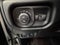 2019 RAM 1500 Big Horn/Lone Star 5.7 Liter V8 Hemi Crew Cab 4WD