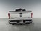 2019 RAM 1500 Big Horn/Lone Star 5.7 Liter V8 Hemi Crew Cab 4WD