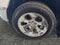 2019 RAM 1500 Big Horn/Lone Star 5.7 Liter V8 Hemi Crew Cab 4WD