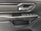 2019 RAM 1500 Big Horn/Lone Star 5.7 Liter V8 Hemi Crew Cab 4WD