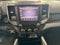 2019 RAM 1500 Big Horn/Lone Star 5.7 Liter V8 Hemi Crew Cab 4WD