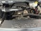 2019 RAM 1500 Big Horn/Lone Star 5.7 Liter V8 Hemi Crew Cab 4WD