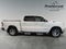 2019 RAM 1500 Big Horn/Lone Star 5.7 Liter V8 Hemi Crew Cab 4WD