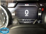 2021 RAM 1500 Big Horn Crew Cab 4x4 5'7' Box