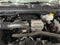 2021 RAM 1500 Big Horn Crew Cab 4x4 5'7' Box