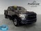 2019 RAM 1500 Big Horn/Lone Star Crew Cab 4x4 5'7' Box