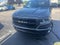 2019 RAM 1500 Big Horn/Lone Star Crew Cab 4x4 5'7' Box