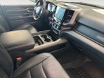 2019 RAM 1500 Big Horn/Lone Star Crew Cab 4x4 5'7' Box