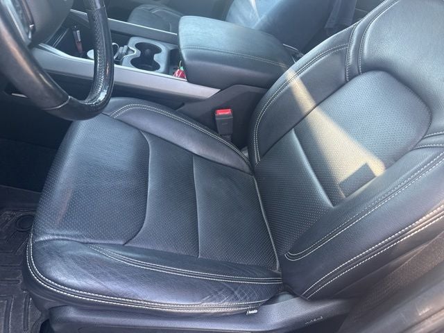 2019 RAM 1500 Big Horn/Lone Star Crew Cab 4x4 5'7' Box