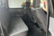 2020 RAM 1500 Big Horn/Lone Star 5.7 liter V8 Hemi Crew Cab 4WD