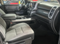 2020 RAM 1500 Big Horn/Lone Star 5.7 liter V8 Hemi Crew Cab 4WD