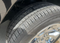 2020 RAM 1500 Big Horn/Lone Star 5.7 liter V8 Hemi Crew Cab 4WD