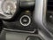 2019 RAM 1500 Limited Crew Cab 4x4 5'7' Box