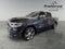 2019 RAM 1500 Limited Crew Cab 4x4 5'7' Box