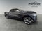 2019 RAM 1500 Limited Crew Cab 4x4 5'7' Box
