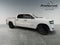 2023 RAM 1500 Limited Crew Cab 4x4 5'7' Box