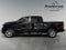 2023 RAM 1500 Laramie 5.7 Liter V8 Hemi Crew Cab 4WD