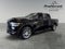 2023 RAM 1500 Laramie 5.7 Liter V8 Hemi Crew Cab 4WD