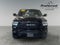 2023 RAM 1500 Laramie 5.7 Liter V8 Hemi Crew Cab 4WD