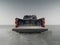 2023 RAM 1500 Laramie 5.7 Liter V8 Hemi Crew Cab 4WD