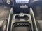 2023 RAM 1500 Laramie 5.7 Liter V8 Hemi Crew Cab 4WD