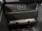 2023 RAM 1500 Laramie 5.7 Liter V8 Hemi Crew Cab 4WD