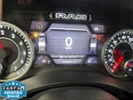 2023 RAM 1500 Laramie 5.7 Liter V8 Hemi Crew Cab 4WD