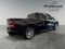 2023 RAM 1500 Laramie 5.7 Liter V8 Hemi Crew Cab 4WD