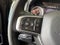 2023 RAM 1500 Laramie 5.7 Liter V8 Hemi Crew Cab 4WD