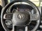 2023 RAM 1500 Laramie 5.7 Liter V8 Hemi Crew Cab 4WD
