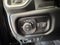 2023 RAM 1500 Laramie 5.7 Liter V8 Hemi Crew Cab 4WD