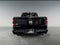 2023 RAM 1500 Laramie 5.7 Liter V8 Hemi Crew Cab 4WD