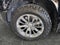 2023 RAM 1500 Laramie 5.7 Liter V8 Hemi Crew Cab 4WD