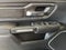 2023 RAM 1500 Laramie 5.7 Liter V8 Hemi Crew Cab 4WD