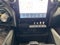 2023 RAM 1500 Laramie 5.7 Liter V8 Hemi Crew Cab 4WD